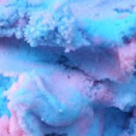 Meet your Posher, Sabrina - Picture 1 of 1